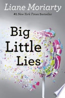 Big little lies